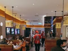 -灶座小锅烀饼·铁锅炖(全国总店)