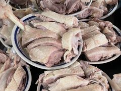 -高氏宛珍店·定安农家猪脚饭
