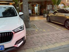 -一茶一点(海景店)