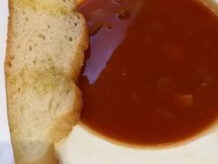 罗宋汤-G+KITCHEN(龙湖狮山天街店)