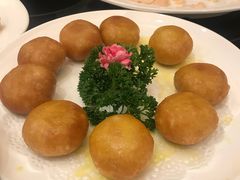 -三凤酒家·百年无锡菜(清扬茂业店)