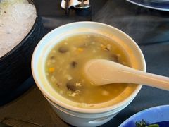 -江南雅厨(李公堤店)