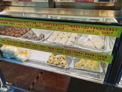 -峨嵋酒家(地安门店)