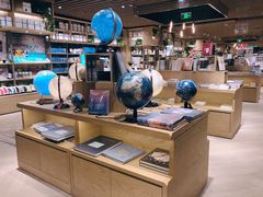 -G·SPACE(金鹰世界店)