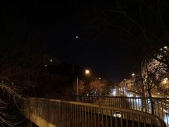 -天幕新彩云国际影城(激光巨幕店)