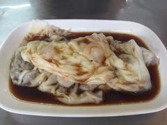 -源记肠粉(华贵路店)