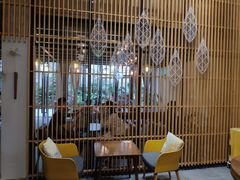 -广州市紫泥堂文化创意园景区