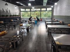 -壹加壹电烤串(总店)