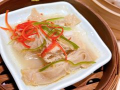 -点都德(千灯湖环宇城店)