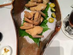 -广州酒家(文昌总店)