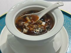 -松云泽