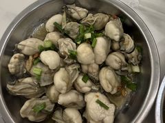 -福屿鲜捞小吃·捞化(福屿总店)
