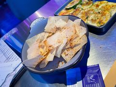 -燥次·烧烤酒场(万象城店)