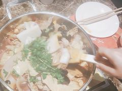 -御上皇三汁焖锅(薛城万达广场店)