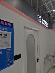 -babiline芭比莱恩半永久纹眉纹唇发际线
