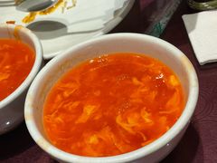 -娜玛瑟德餐厅(仙足岛店)
