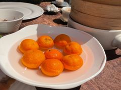 -大董(福田皇庭中心店)