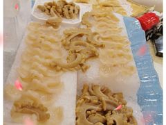 -荔城生鲜盛宴(番禺旗舰店)