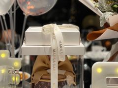 -東舍食唐精品陕菜馆