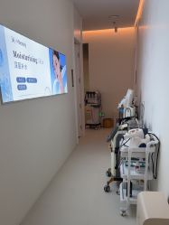 -苑苑vbeauty科技美容SPA