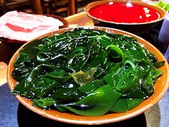 -麻大侠老火锅(巴国城店)