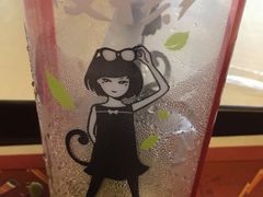 -肯德基(西桥店)