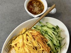 -乐刻运动健身(蓝润摩里中心店)