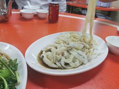 -水东兴记鸭粥店(茂名店)