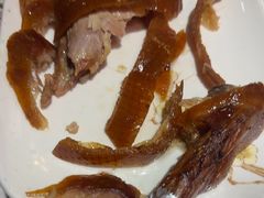 -大鸭梨烤鸭·北京菜(南小街/南苑店)