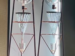 -红跑车(文三路店)