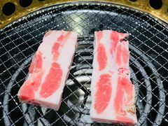 -黑牛黑猪烤肉专门店(万象城店)