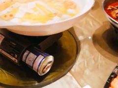 -王府井酒店(金桥港湾店)