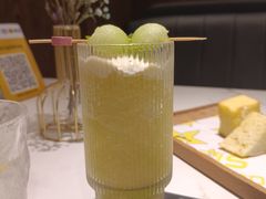 -尊品牛排(沙湾印象汇店)