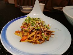 -和雅集素斋(景区店)