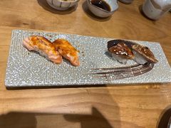 -原田新料理(1912店)