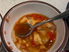-鱼酷活鱼烤鱼(新世界城店)