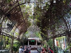 -The Grounds of Alexandria