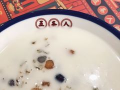 -五条人糖水铺(万达店)