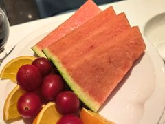 -眉州东坡(清河万象汇店)