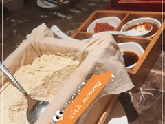 -三生石·福建菜·家宴(五四店)