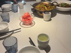 -老平安农家菜(平安店)