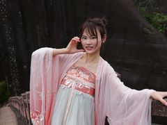 -飞天山旅游区