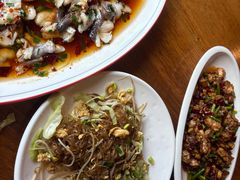 -丰乐餐厅·始于1999·本地老字号