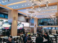 -冯小炒(巴渝大道店)