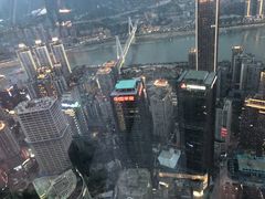 -WFC会仙楼观景台