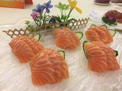 iphone_upload_pic-馨越楼·点心·粤菜(赤坎店)