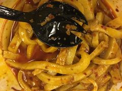 -再回首(西关木塔巷店)