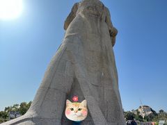 -鼓浪屿·皓月园