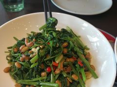 -有璟阁港式餐厅(国贸商城店)