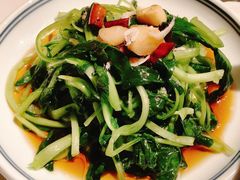 -龍聚祥烧麦馆(鼓楼店)